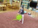 IMG-20260925-WA0014