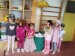 IMG-20260925-WA0015