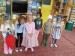 IMG-20260925-WA0016