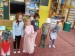 IMG-20260925-WA0017