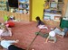 IMG-20260925-WA0018