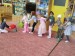 IMG-20260925-WA0019