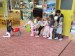 IMG-20260925-WA0020