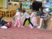 IMG-20260925-WA0021