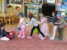 IMG-20260925-WA0022