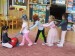 IMG-20260925-WA0023