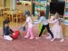 IMG-20260925-WA0024