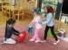 IMG-20260925-WA0026