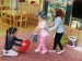IMG-20260925-WA0027