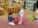IMG-20260925-WA0028