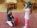 IMG-20260925-WA0029