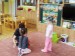 IMG-20260925-WA0030