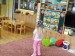 IMG-20260925-WA0033