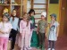IMG-20260925-WA0034