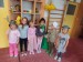 IMG-20260925-WA0035