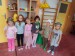 IMG-20260925-WA0036