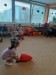 IMG-20260924-WA0009