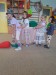 IMG-20260924-WA0014