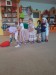 IMG-20260924-WA0016