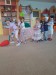 IMG-20260924-WA0017