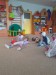 IMG-20260924-WA0019