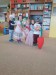 IMG-20260924-WA0021