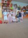 IMG-20260924-WA0022