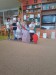 IMG-20260924-WA0024