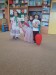 IMG-20260924-WA0026