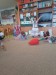 IMG-20260924-WA0025