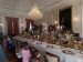 IMG-20260923-WA0023