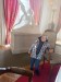 IMG-20260923-WA0025