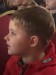 IMG-20260926-WA0012