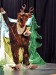 IMG-20260929-WA0002