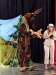 IMG-20260929-WA0004