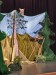 IMG-20260929-WA0006