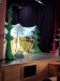 IMG-20260929-WA0007