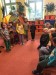 IMG-20260923-WA0001