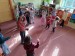 IMG-20260923-WA0002
