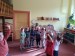 IMG-20260923-WA0003