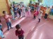 IMG-20260923-WA0004