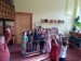 IMG-20260923-WA0005