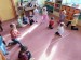 IMG-20260923-WA0009