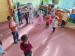 IMG-20260923-WA0013