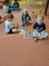 IMG-20261022-WA0015