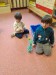 IMG-20261022-WA0016
