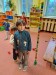 IMG-20261022-WA0017