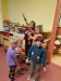 IMG-20261022-WA0018