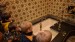 IMG-20261020-WA0012