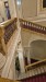 IMG-20261020-WA0013